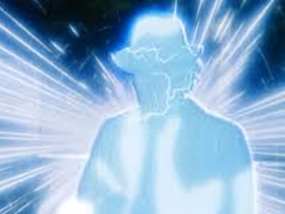 Quantum Accelerator